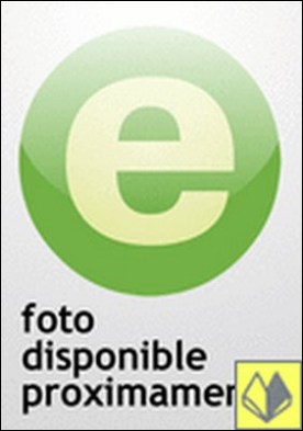 Educación para la tolerancia. Programa de prevención de conductas agresivas