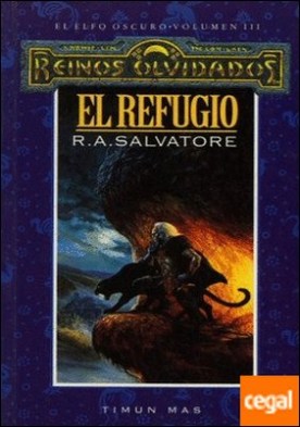 El refugio