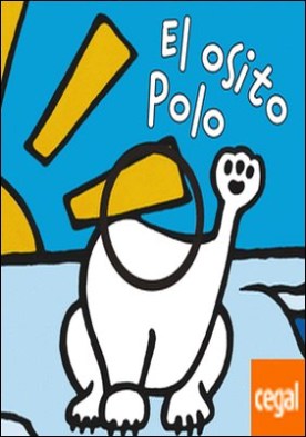El osito Polo