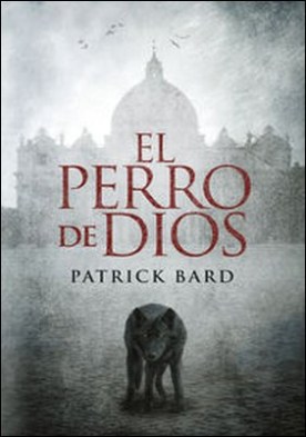 El perro de Dios