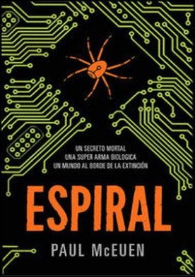 Espiral