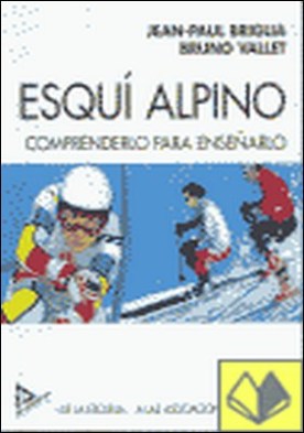 Esqui Alpino 
