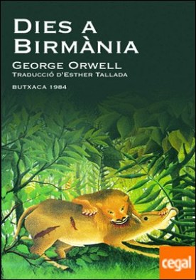 Dies a Birmània