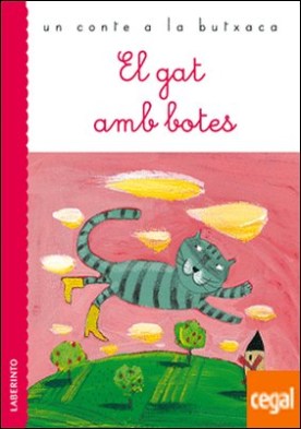 El gat amb botes