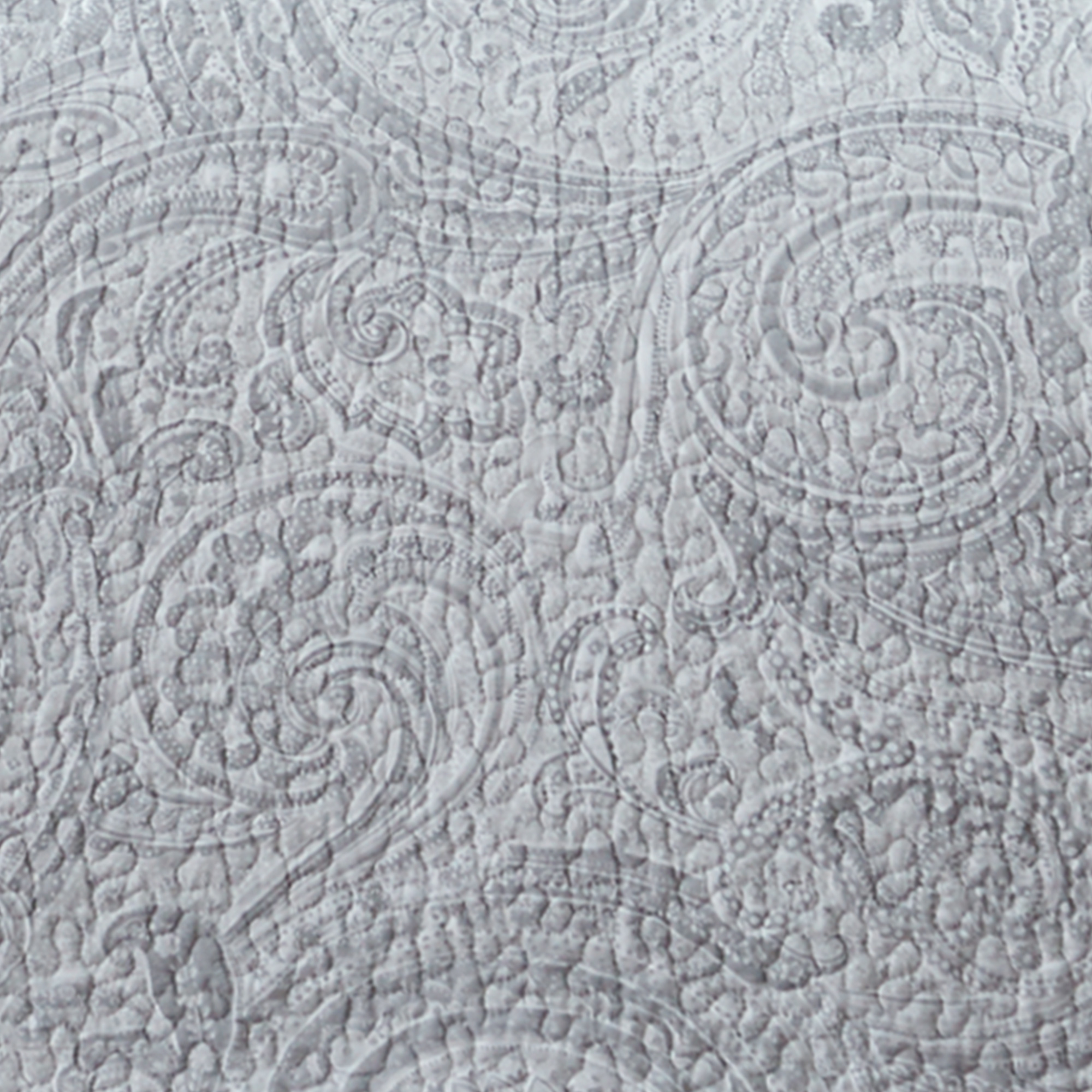 Fichte Quilt Set - Levtex Home - Bild 19 von 24
