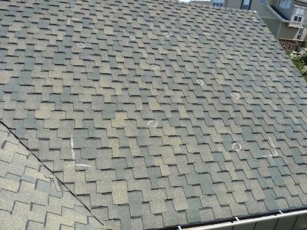 Why You Should Have a Roof Inspection - roof repairs Sand Lake New York