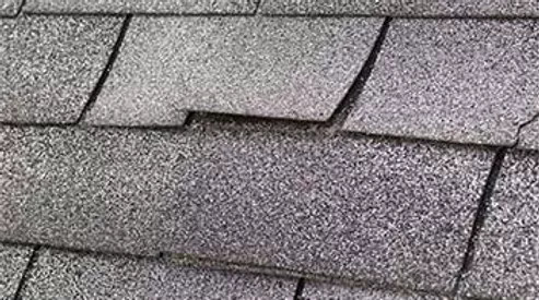 Hiring a roofer - Rosslyn VA Roofing