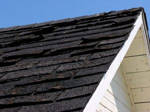 Signs You Need a Houston Roof Replacement - Bishop Hills, TX Roofing