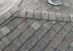 Roof Replacement - How To Know When It's Time To Replace ...