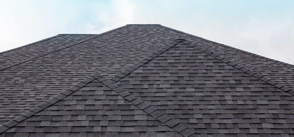 5 Advantages of a Local Roofing Contractor - Abington PA Roofing ...