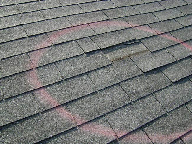Questions to Ask a Potential Residential Roofing Contractor ...