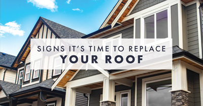 The Importance of Regular Roofing Inspections - Commercial ...