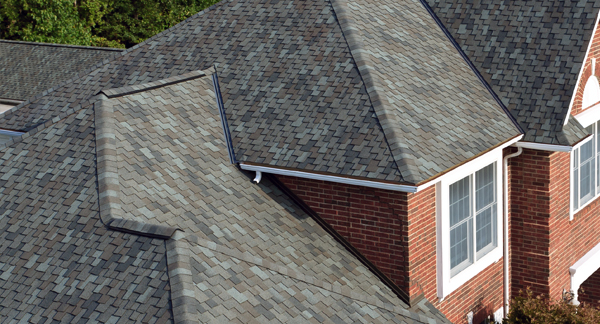 Webster California Roofing Contractors- Professional Roofer - Roof Repair Work
