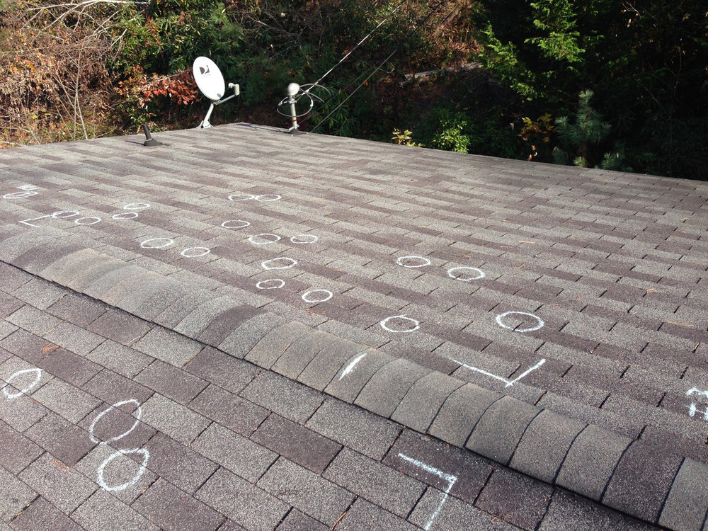 15 Questions to Ask a Roofer Before Hiring Them