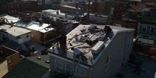 Essential Questions to Ask a Commercial Roofing Contractor ...