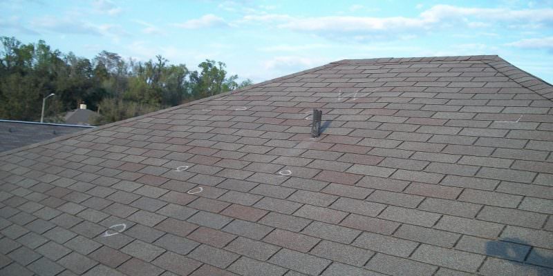 Commercial & Residential Roof Repair - Belen NM