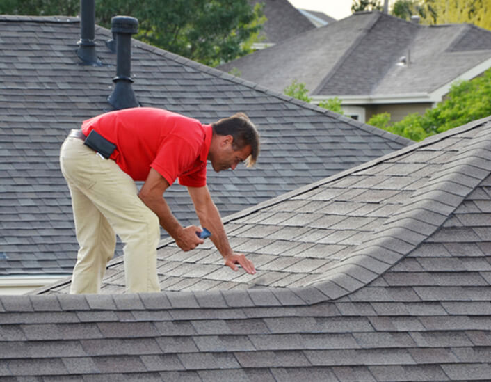 Tips to Help You Choose the Right Local Roofer  Fairfield California ...