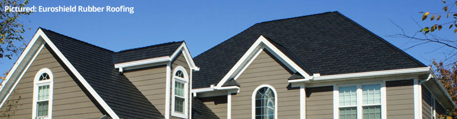 Working With a Specialist for Roofing Evaluation in Rensselaer NY - ...