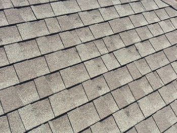 3 Reasons to Hire a Roofer - Claude TX Roofing Installation ...