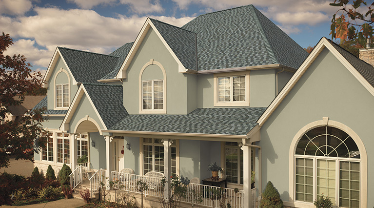 Residential Roofing FAQ, Roofing Shingles Questions ...