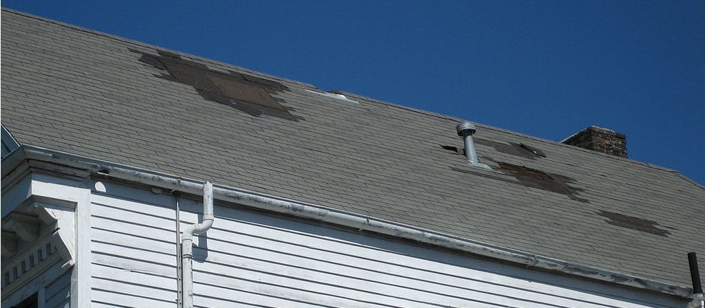 Free Roof Inspection For Your Home - Ravenna Ohio Roofing