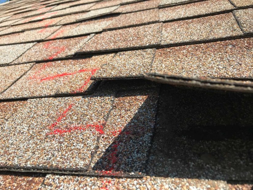 Tips for Choosing a Roofing Contractor - Linwood MD ...