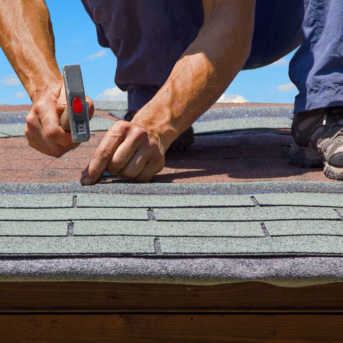 12 Questions to Ask Your Roofing Contractor