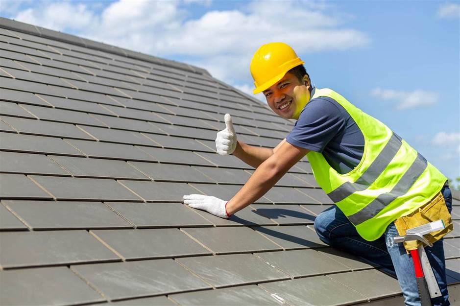 Roof Replacement - 7 Signs That Now Is the Time - South Valley, New Mexico