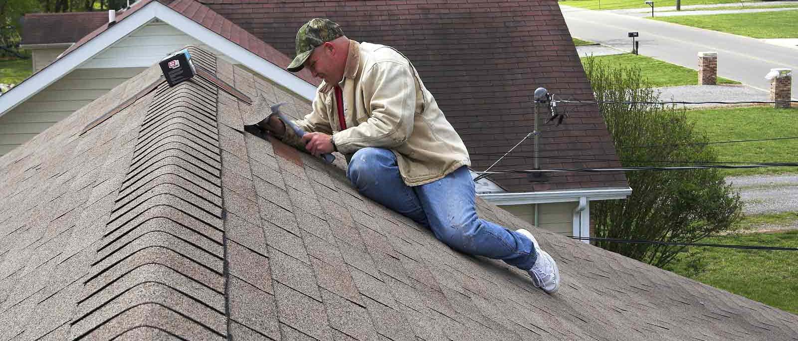 Residential Metal Roofing Frequently Asked Questions