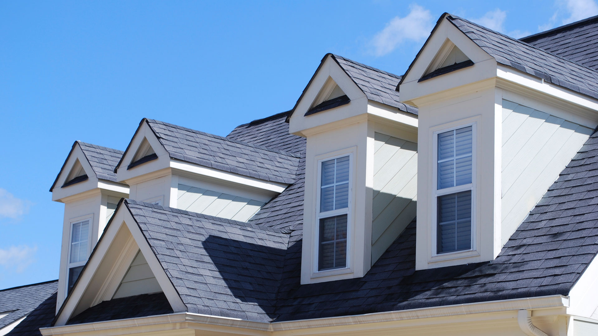Hail Damages Roofing Repair Willoughby Hills, OH - Lagrange Ohio Roofing Pro