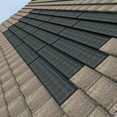 Signs You Need a Houston Roof Replacement - Thomson, GA Roofing