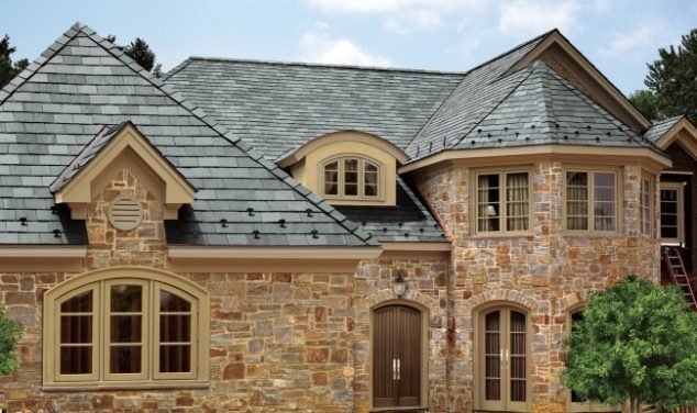 FAQ - We Answer Your Roofing Questions - Westhampton VA ...