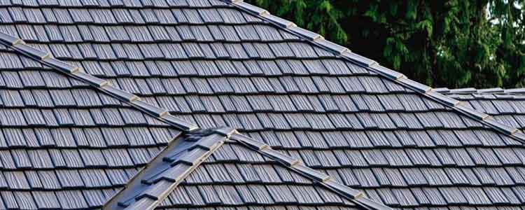 7 Tips to Choose the Best Roofing Contractor - Bishop Hills, Texas