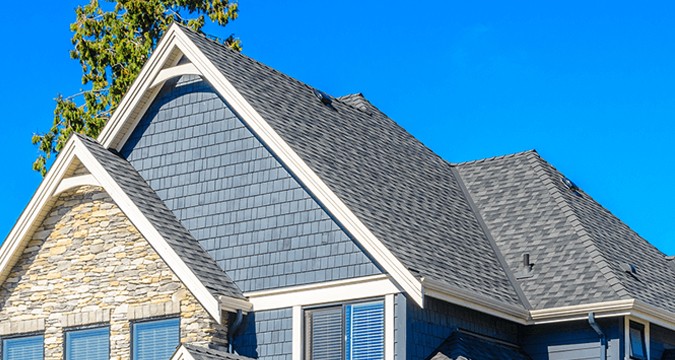 Roofing Fixing - Roof Covering Oreland, PA