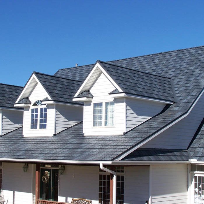 The 5 best Roofing Contractors in Dobson Ranch AZ The Local Best