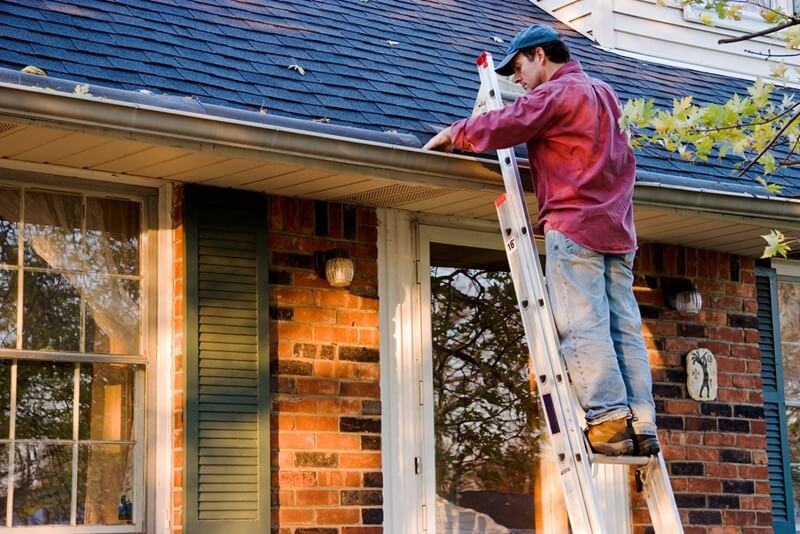 Mastering Roof Inspections - Belvedere South Carolina