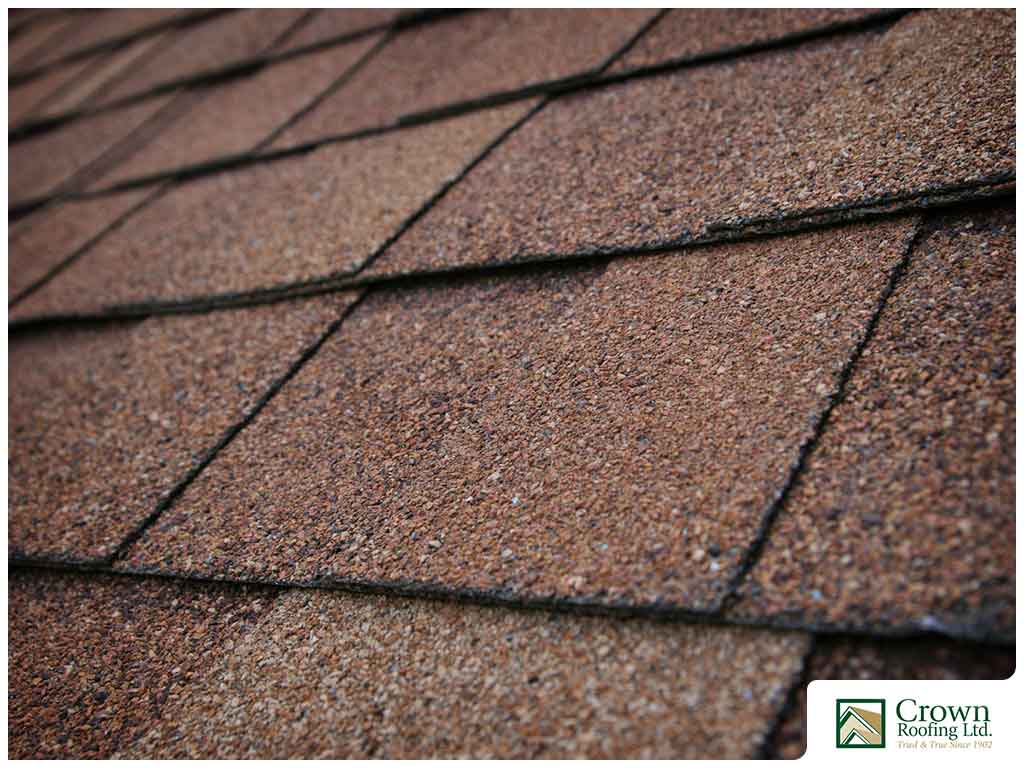 7 Clear Signs You Need A New Roof Installed - Los Ranchos De Albuquerque, NM ...