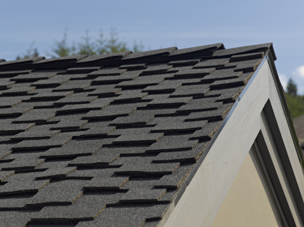 5 Signs It's Time to Replace Your Roof - Augusta