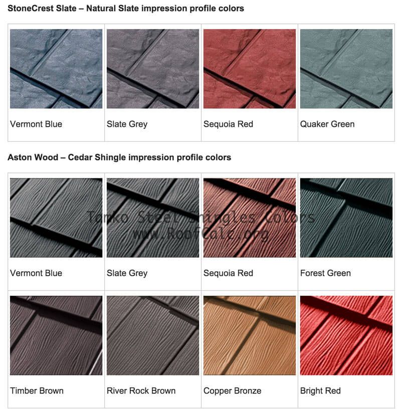 13 Signs That It's Time To Replace Your Roof - Belen New Mexico