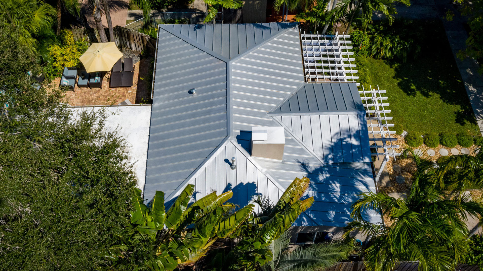 Storm Remediation Roofing Contractors in Glenwood ...