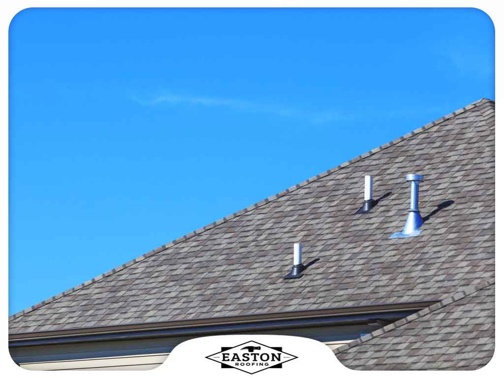 Frequently Asked Questions - Wildorado, TX Roofing