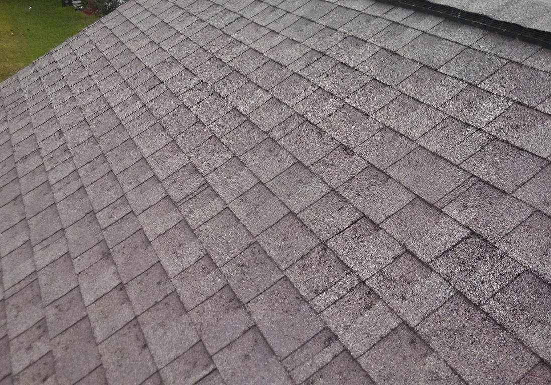 Learn The 4 Signs That It's Time For A New Roof!