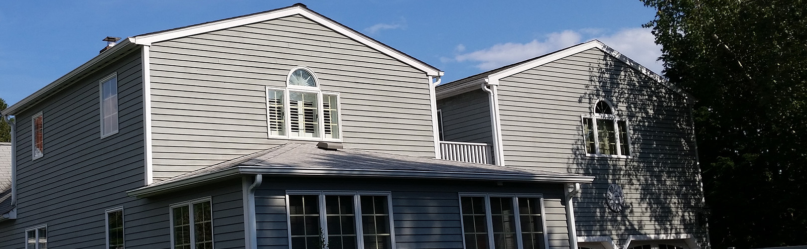 Local Roofing Contractors & Quotes Near Me - North Olmsted OH