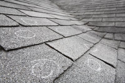 Ordinary Roofing Repair Expenses - Springdale, MD Roof covering Seabrook, Maryland - Finest Roof Covering Firm