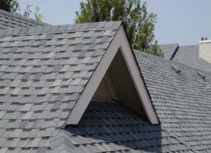 7 Signs That You Need a Roof Repair Done - Arcturus VA Roofers