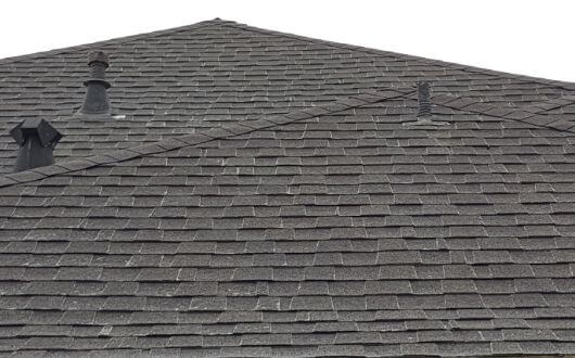 The Complete Guide to ?Roof Hail Damage Rensselaer New York