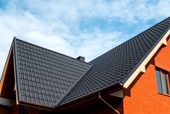 Tips For Hiring A Roofer - Read Our Blog - Palisades Texas Roofing