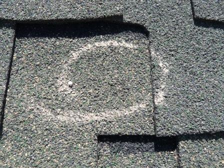 Hart Roofing Inc - Your Crockett CA Roofing Contractors