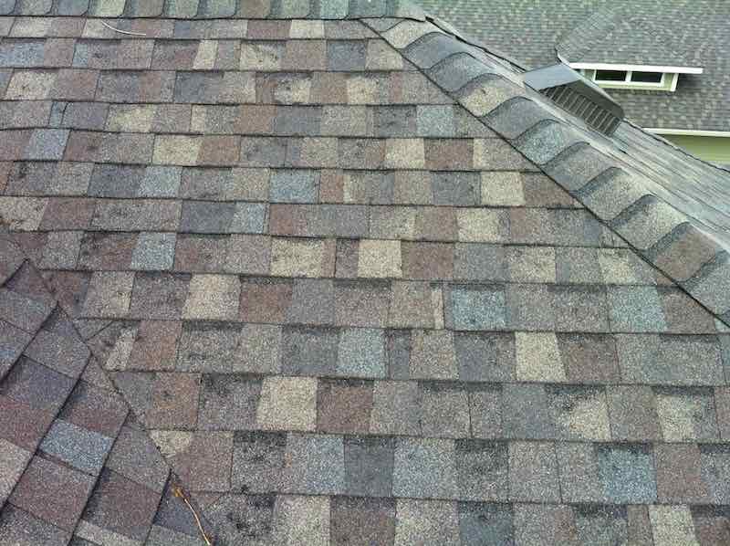 Roof Replacement Walton Hills Ohio - Expert Resident Roof Covering Repair Work in ...