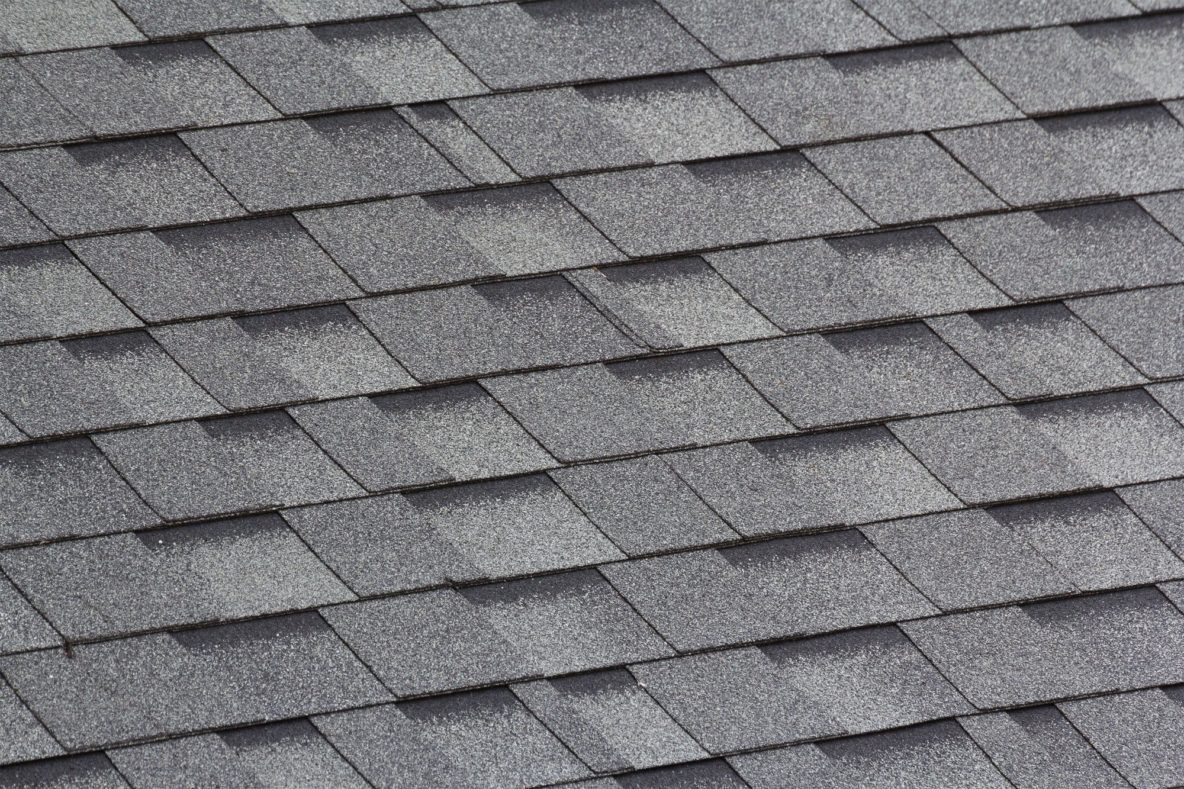 Hail Damages Roofing Repair Santan, AZ Roof Covering Repair Services - Change or Fix Leaky Roofs San Tan Valley